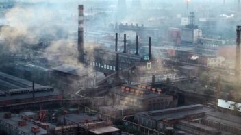 ТОВАРИСТВО З ОБМЕЖЕНОЮ ВІДПОВІДАЛЬНІСТЮ “ЗАПОРІЖАЛЮМІНТОРГ”