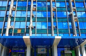 ПРАТ “ПЕРШЕ ВСЕУКРАЇНСЬКЕ БЮРО КРЕДИТНИХ ІСТОРІЙ”