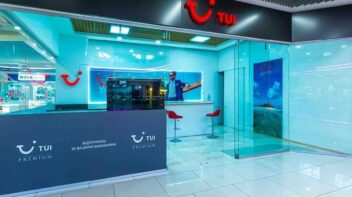 ТОВ “ТТВК”