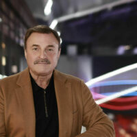 Гур’єв Андрій