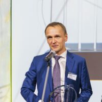 Колесніков Сергій