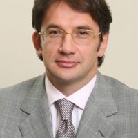 Мішин Микита