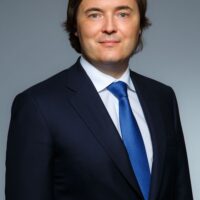 Молчанов Андрій