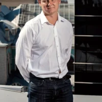 Ремша Віктор