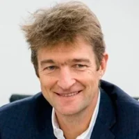 Штенгелов Денис