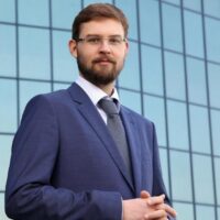 Турлов Тимур