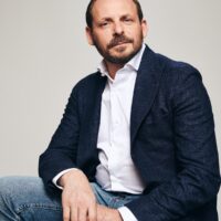 Волож Аркадій