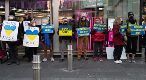 Як американські деталі дісталися іранського дрона Shahed? | Розслідування Trap Aggressor